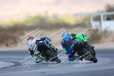 media/Nov-16-2024-CVMA (Sat) [[0e4bb1f32f]]/Race 4-500-350 Supersport/